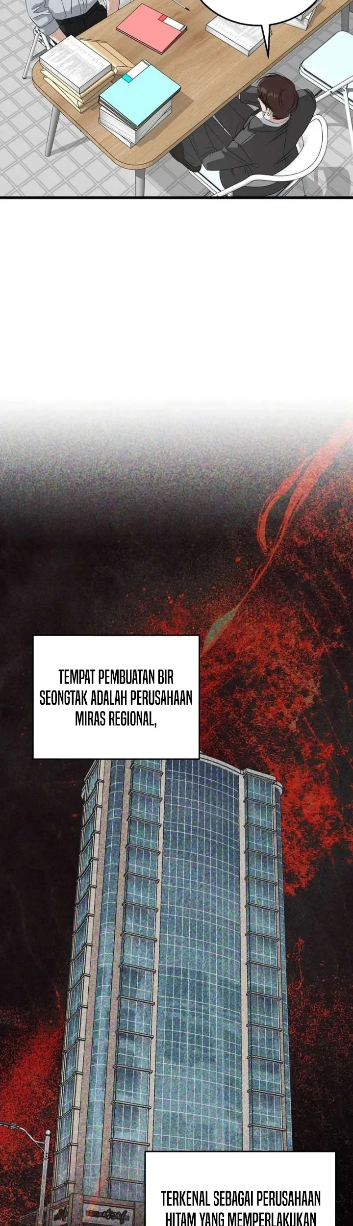 Halaman 145