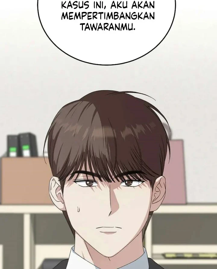 Halaman 148