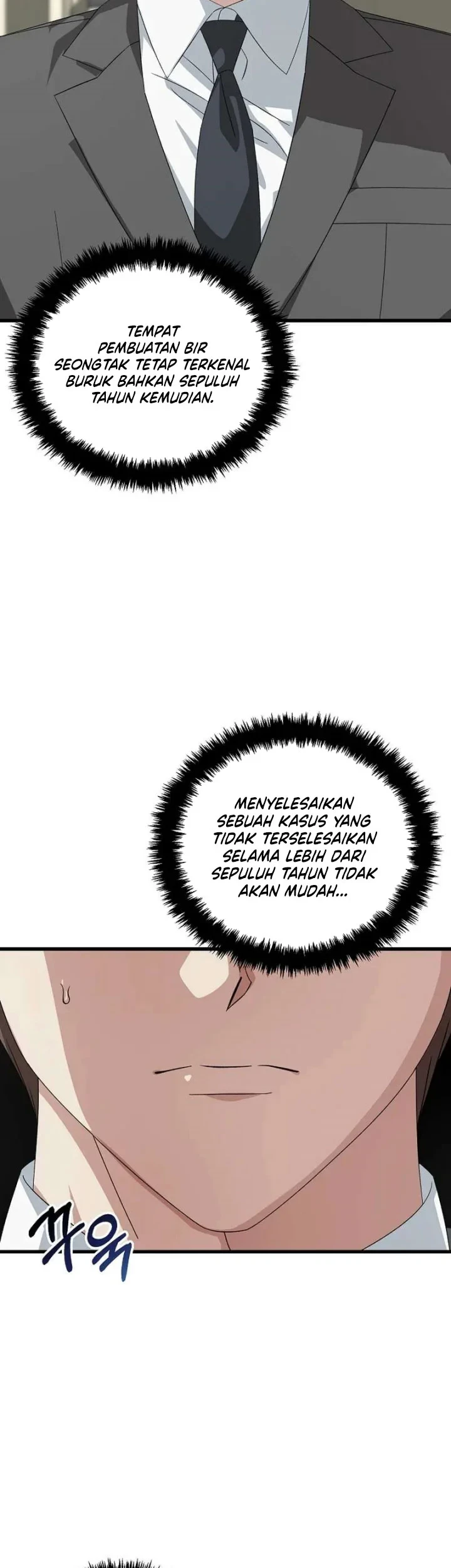 Halaman 149