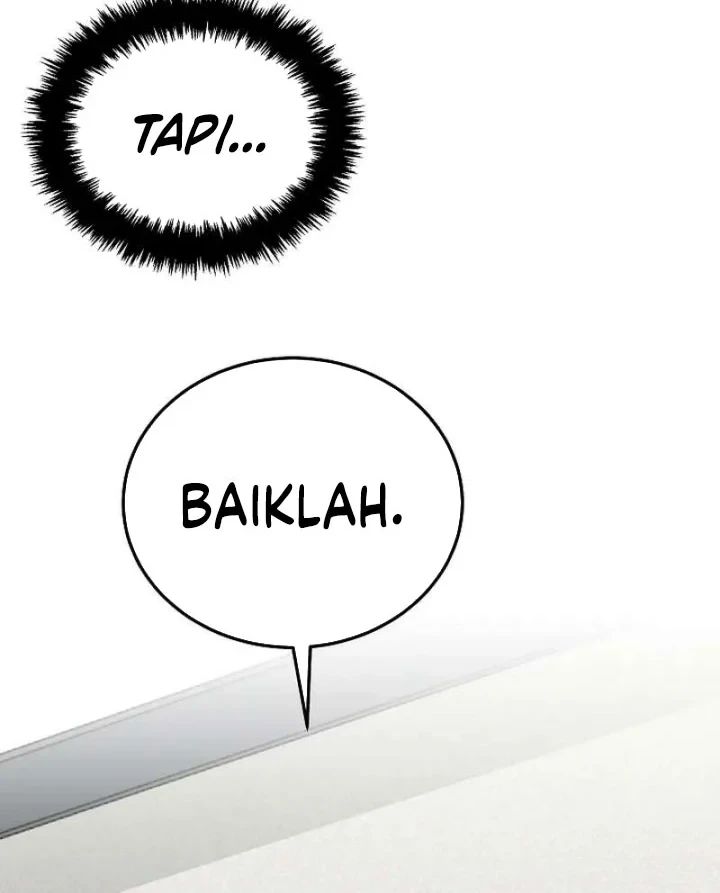 Halaman 150