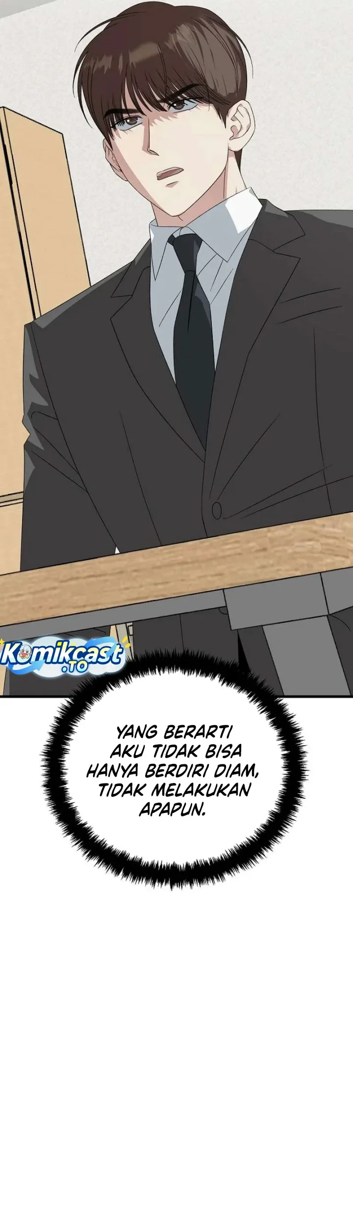 Halaman 151
