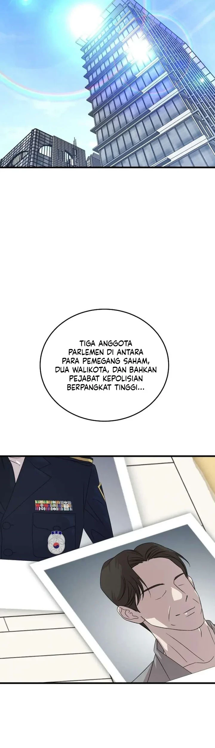Halaman 153