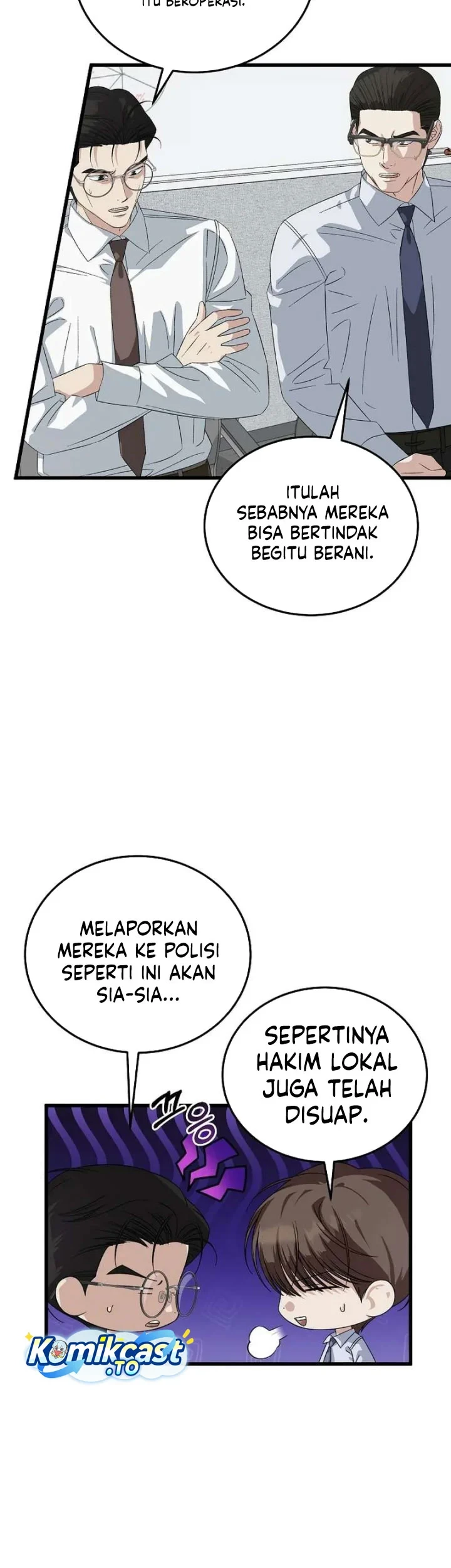 Halaman 155
