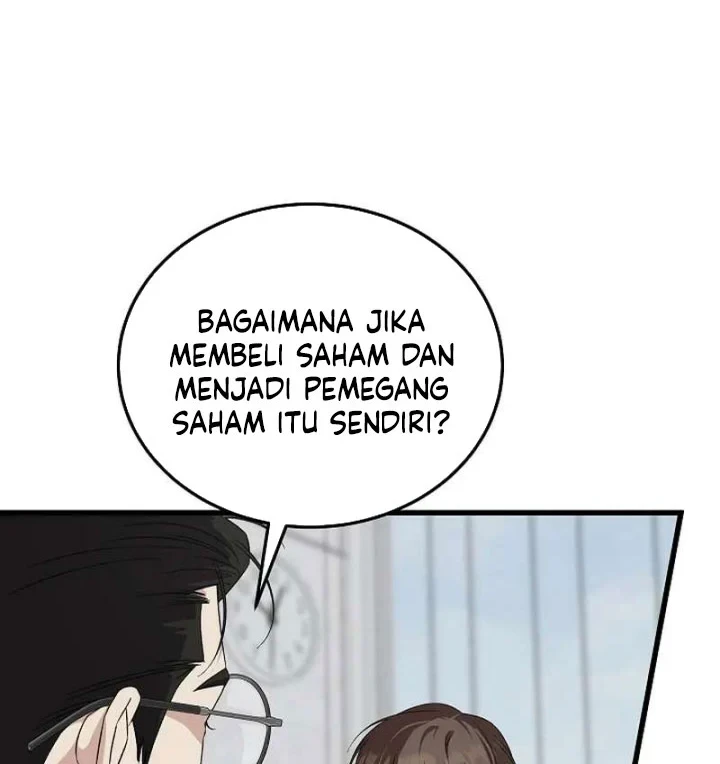 Halaman 156