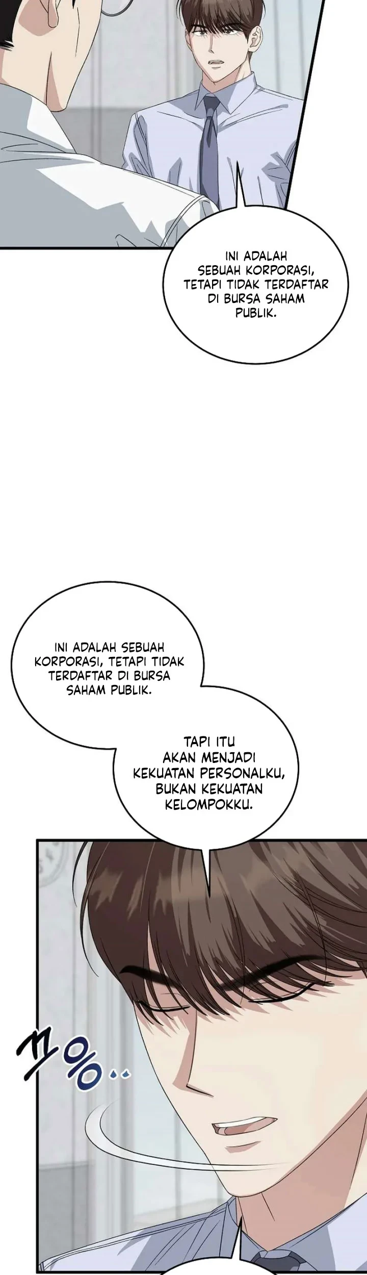 Halaman 157