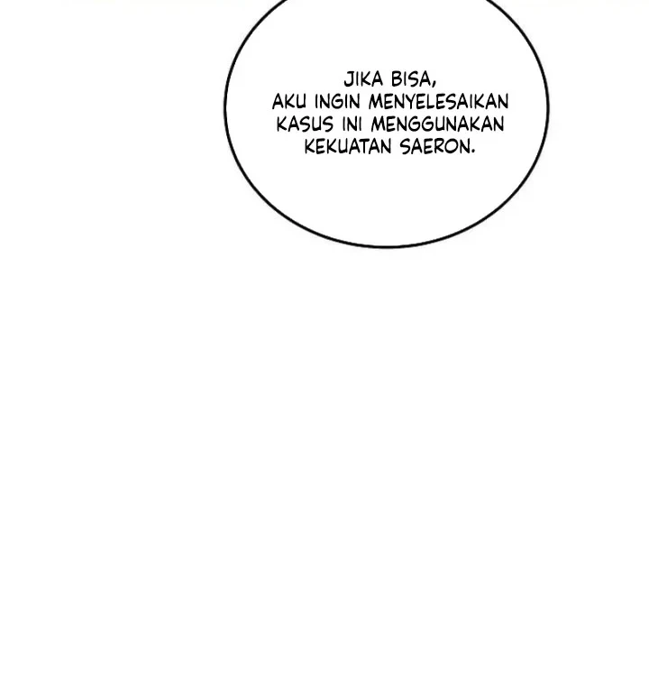Halaman 158