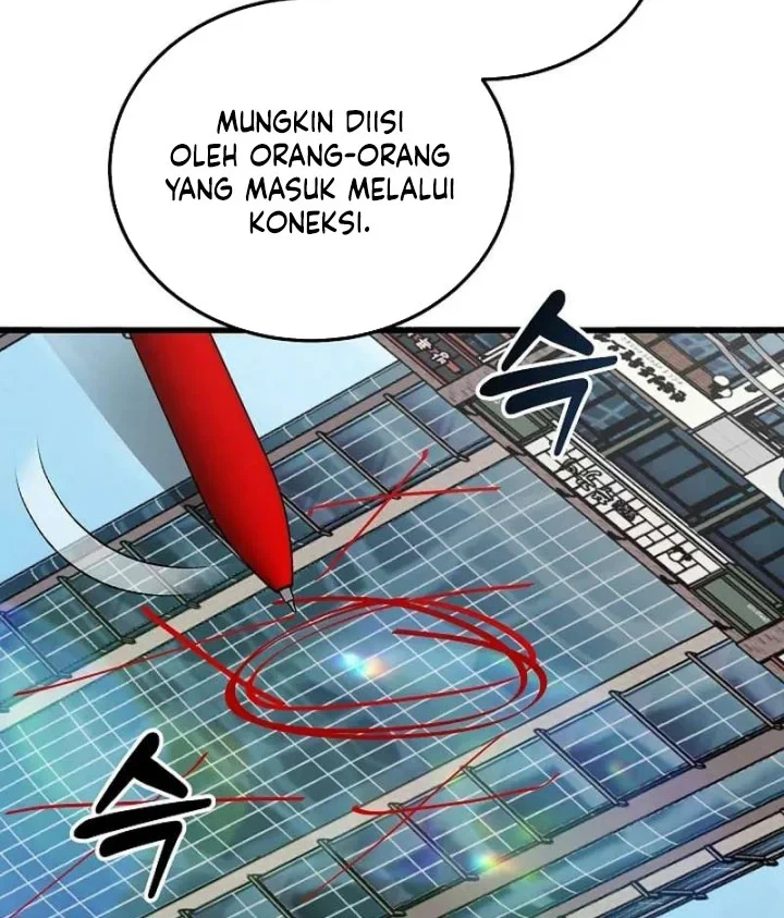 Halaman 162