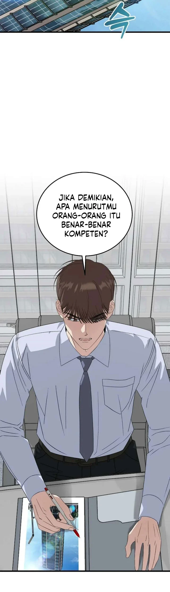 Halaman 163