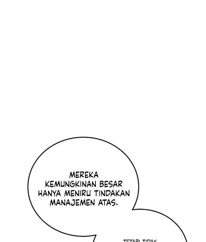 Halaman 164