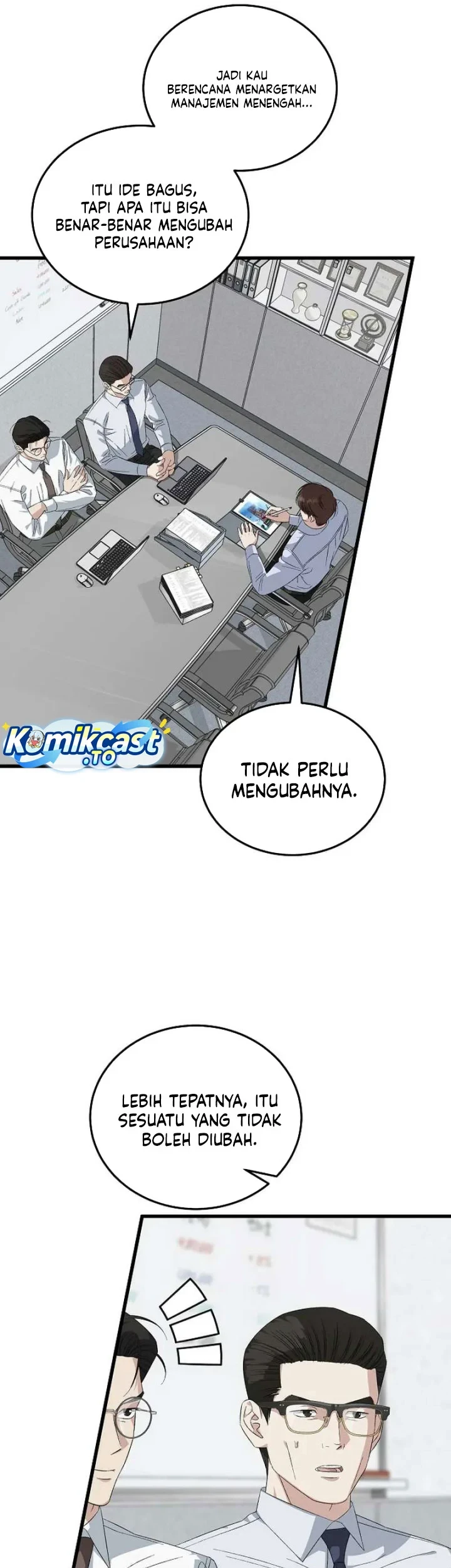 Halaman 167