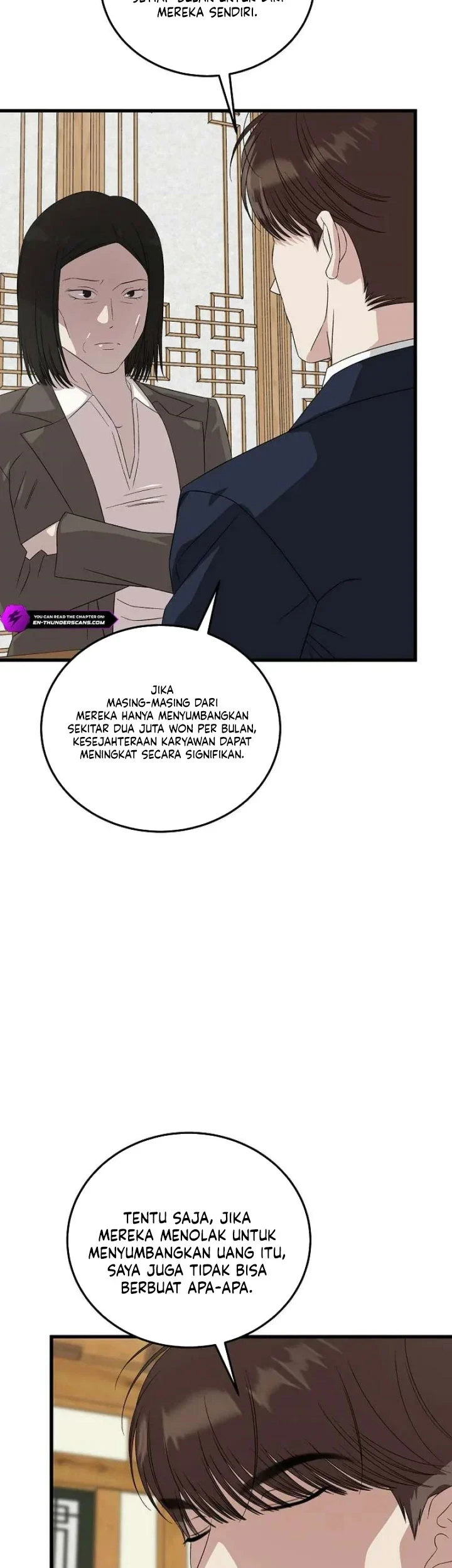 Halaman 129
