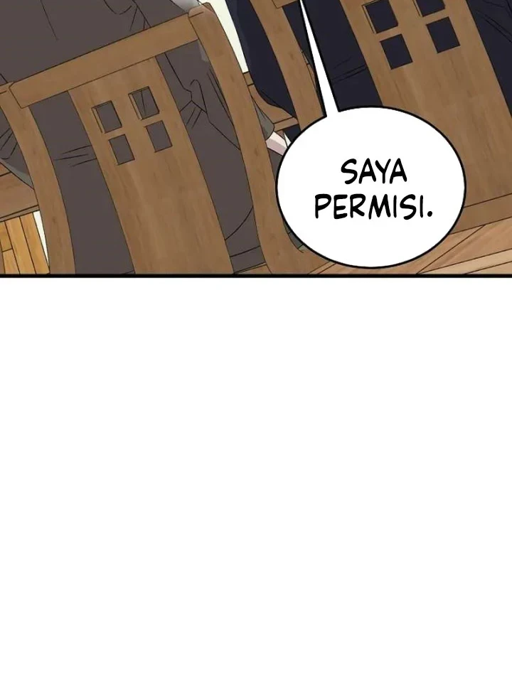 Halaman 132