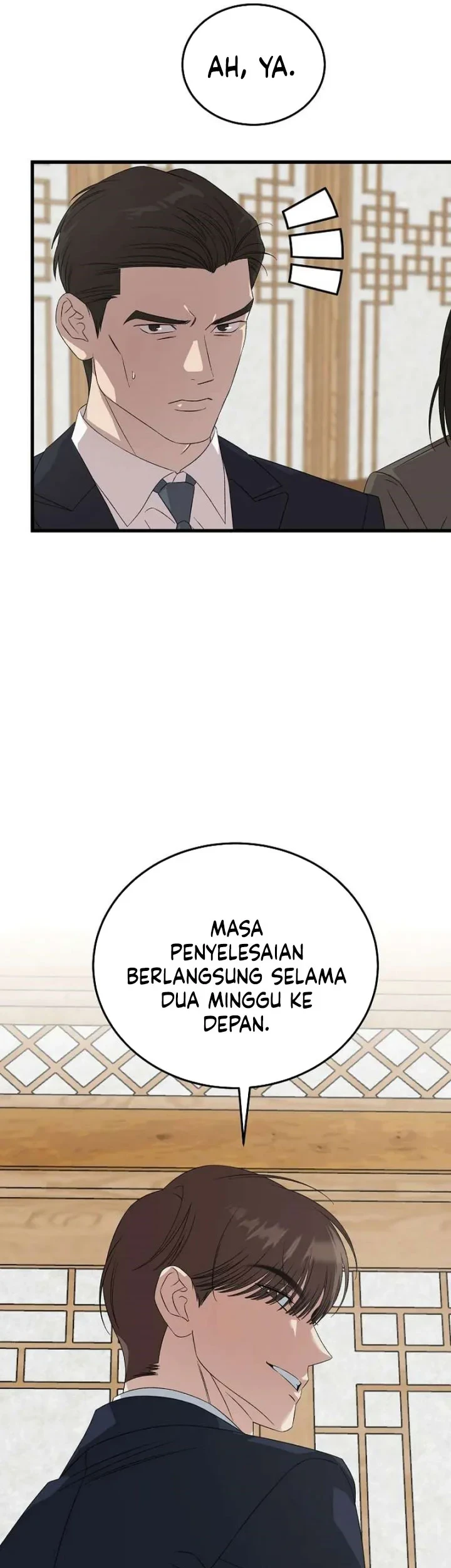 Halaman 133