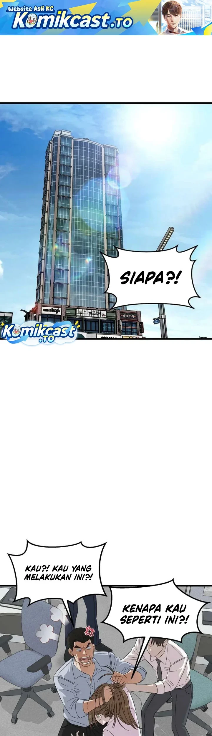 Halaman 79