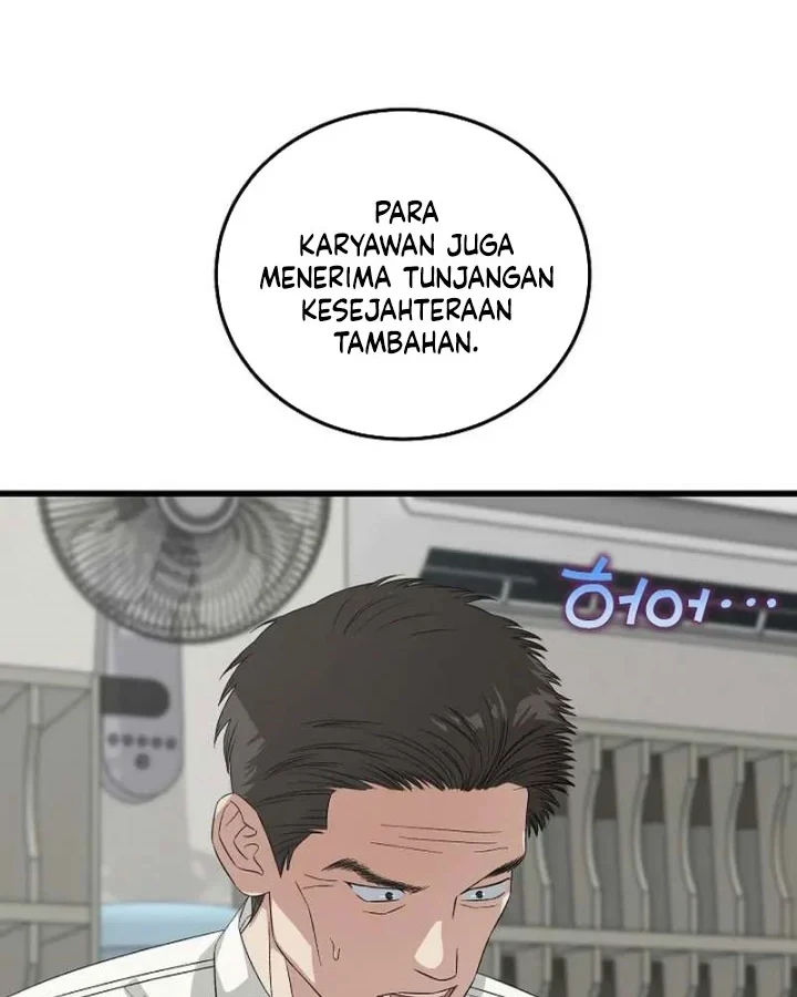 Halaman 136
