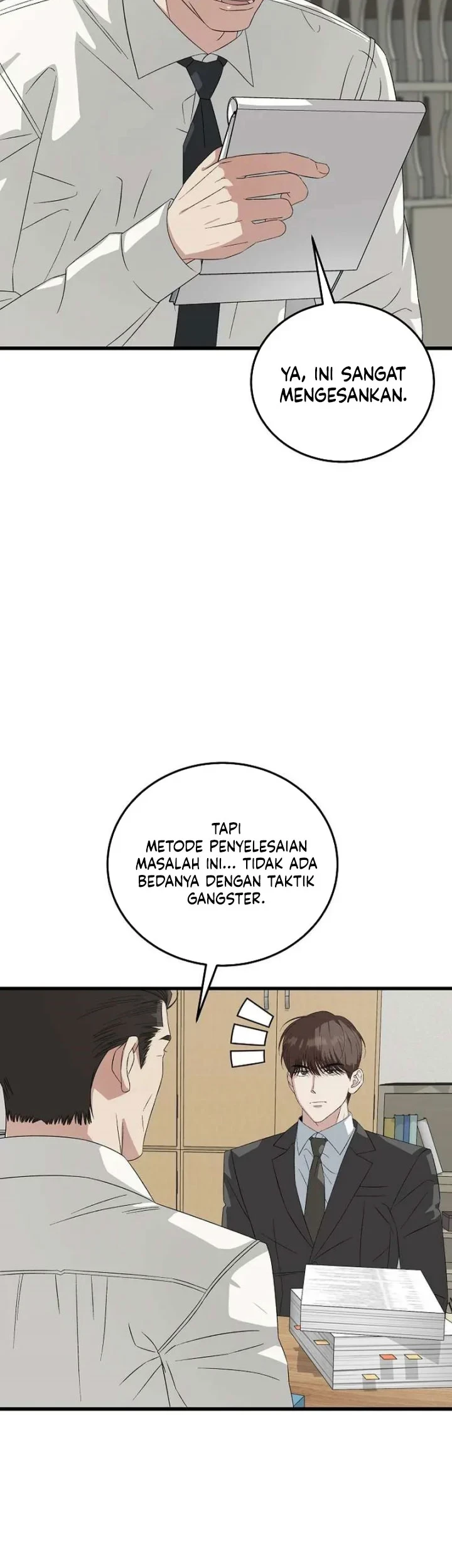 Halaman 137
