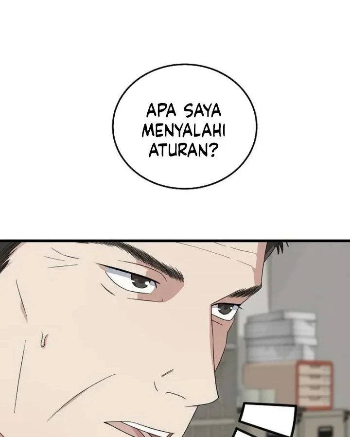 Halaman 138