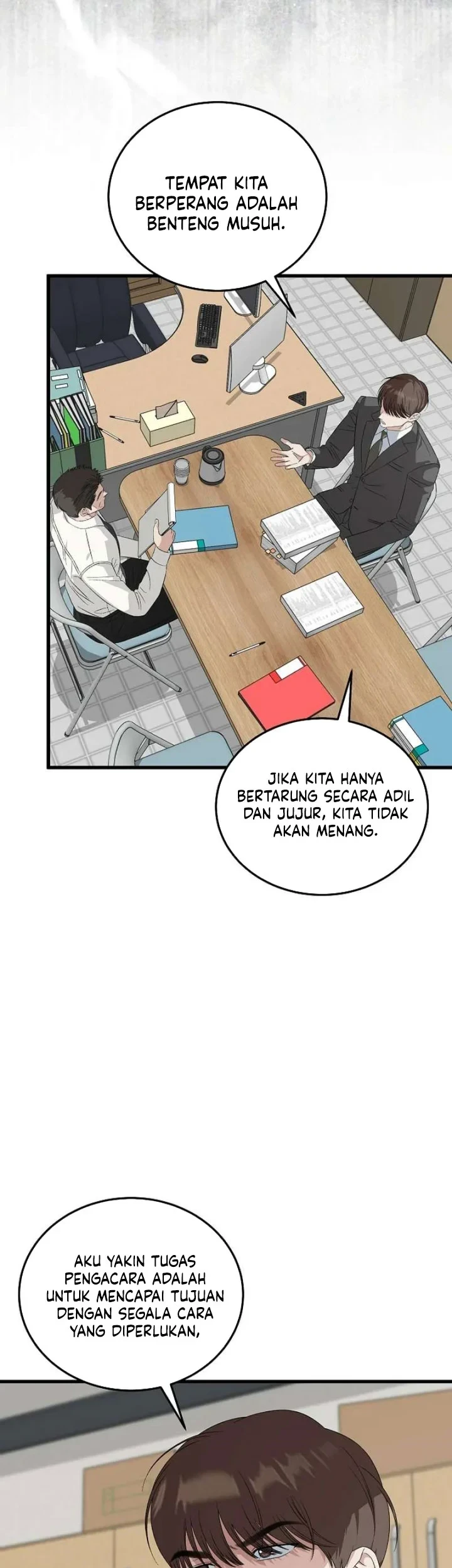 Halaman 141
