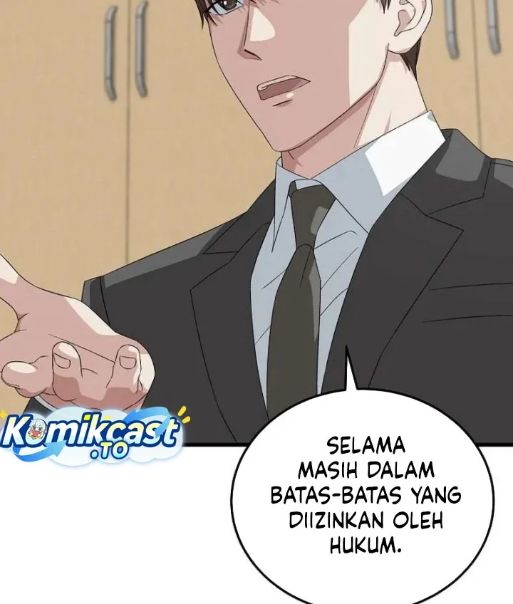 Halaman 142
