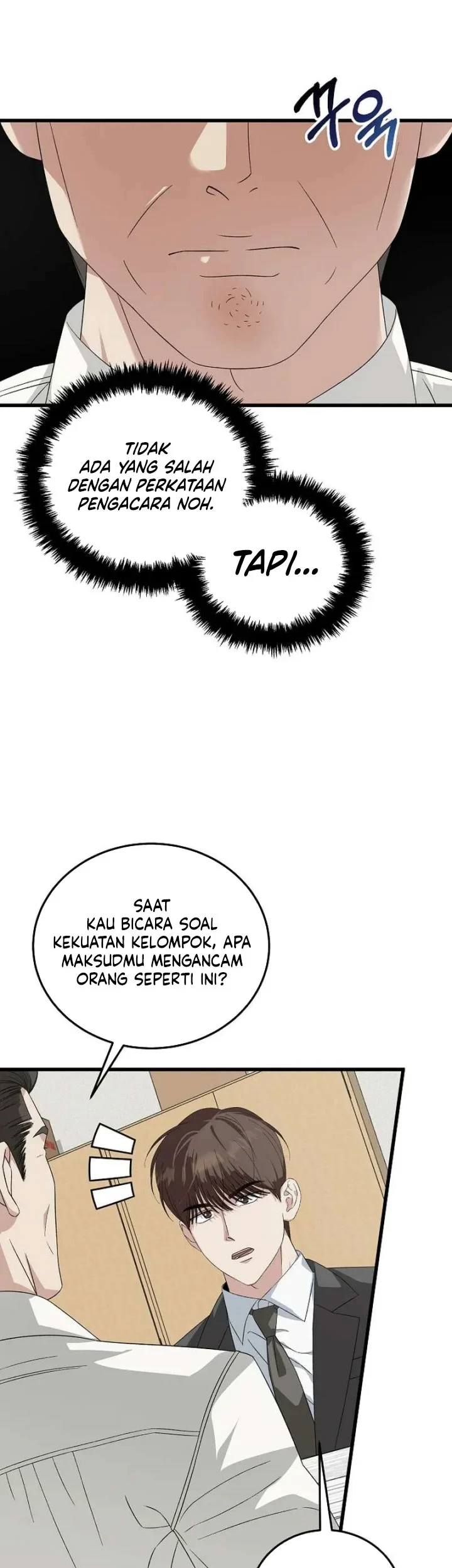 Halaman 145