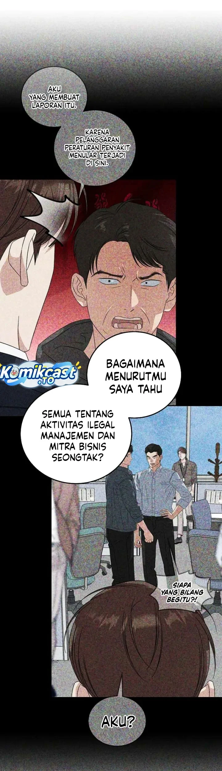 Halaman 147