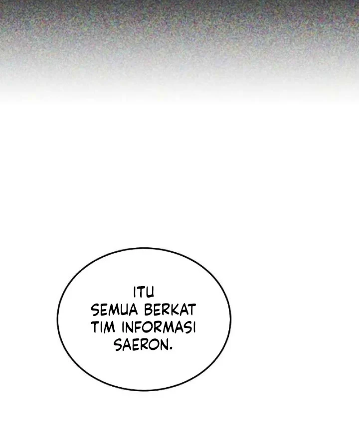 Halaman 148