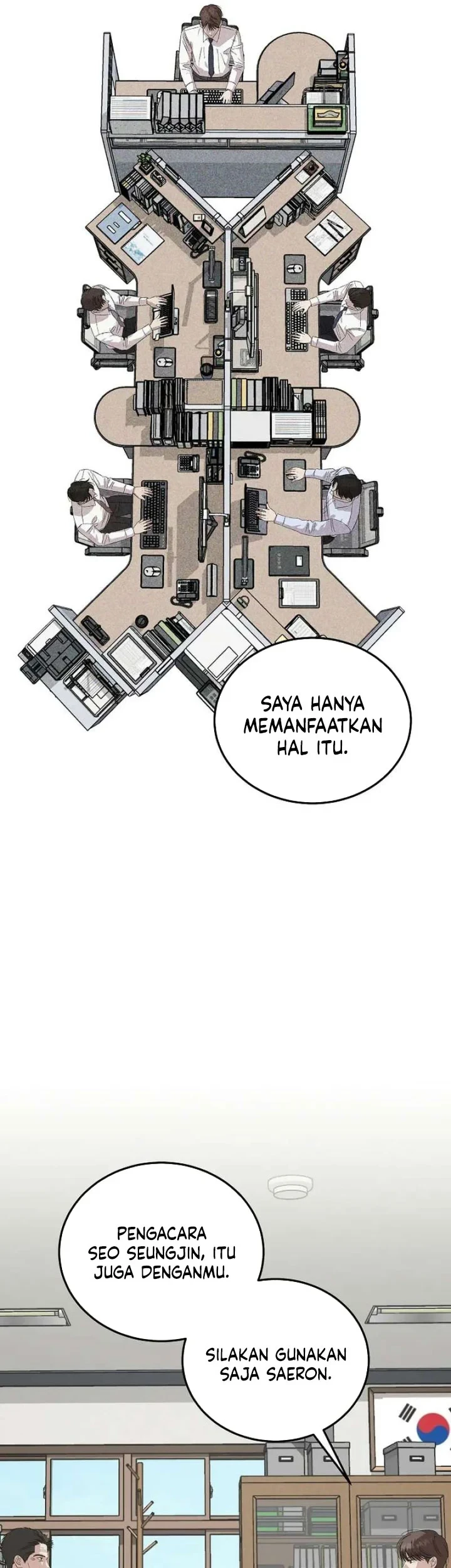 Halaman 149