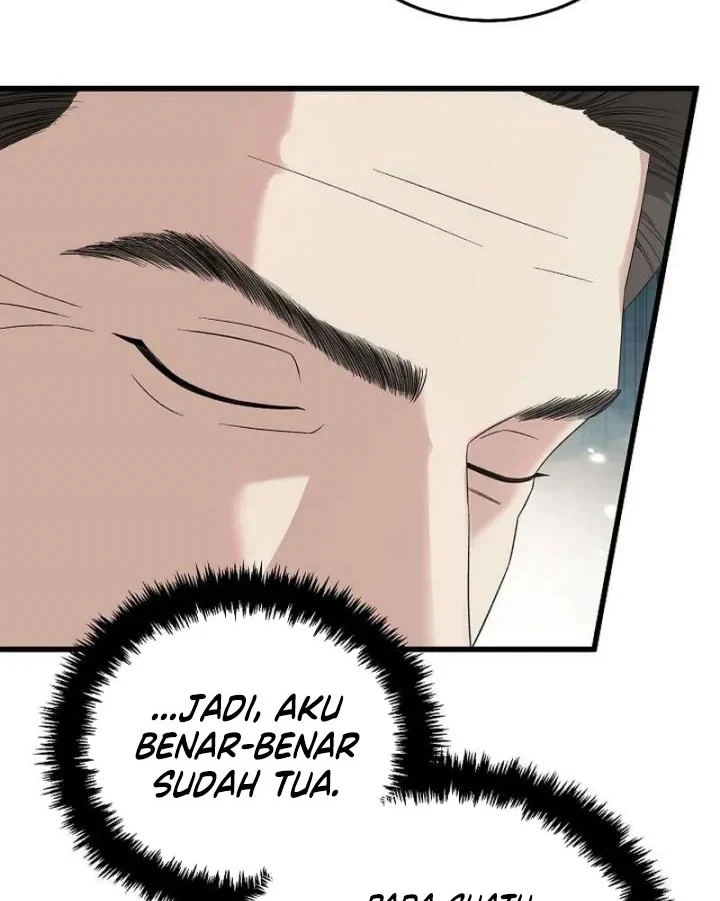Halaman 152