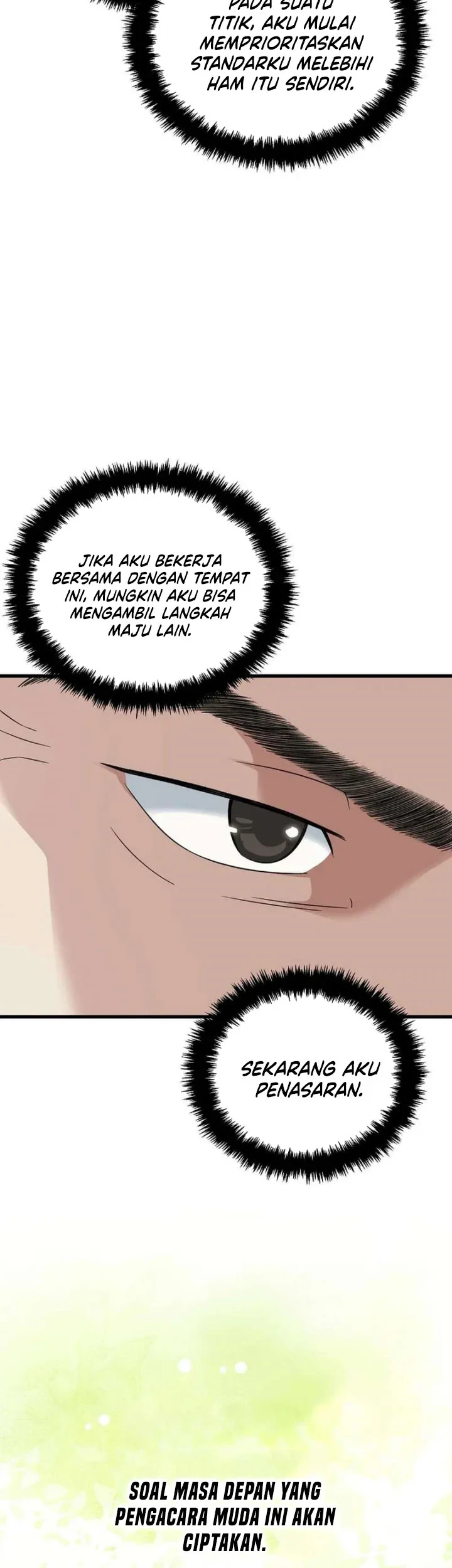 Halaman 153