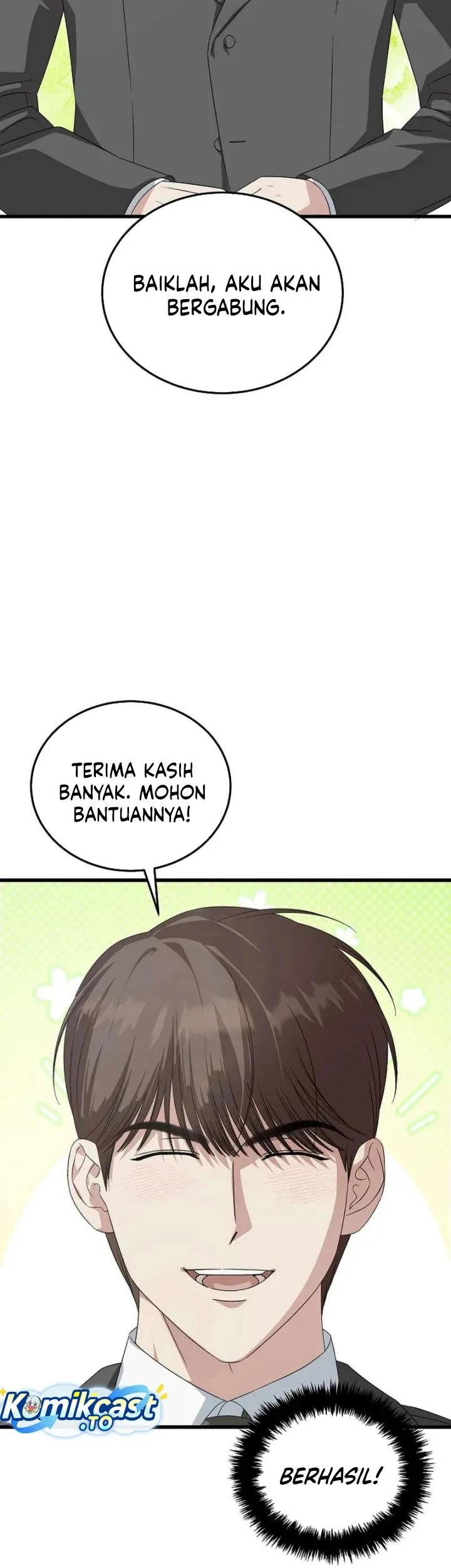 Halaman 155