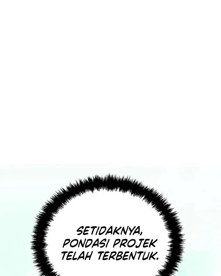 Halaman 156