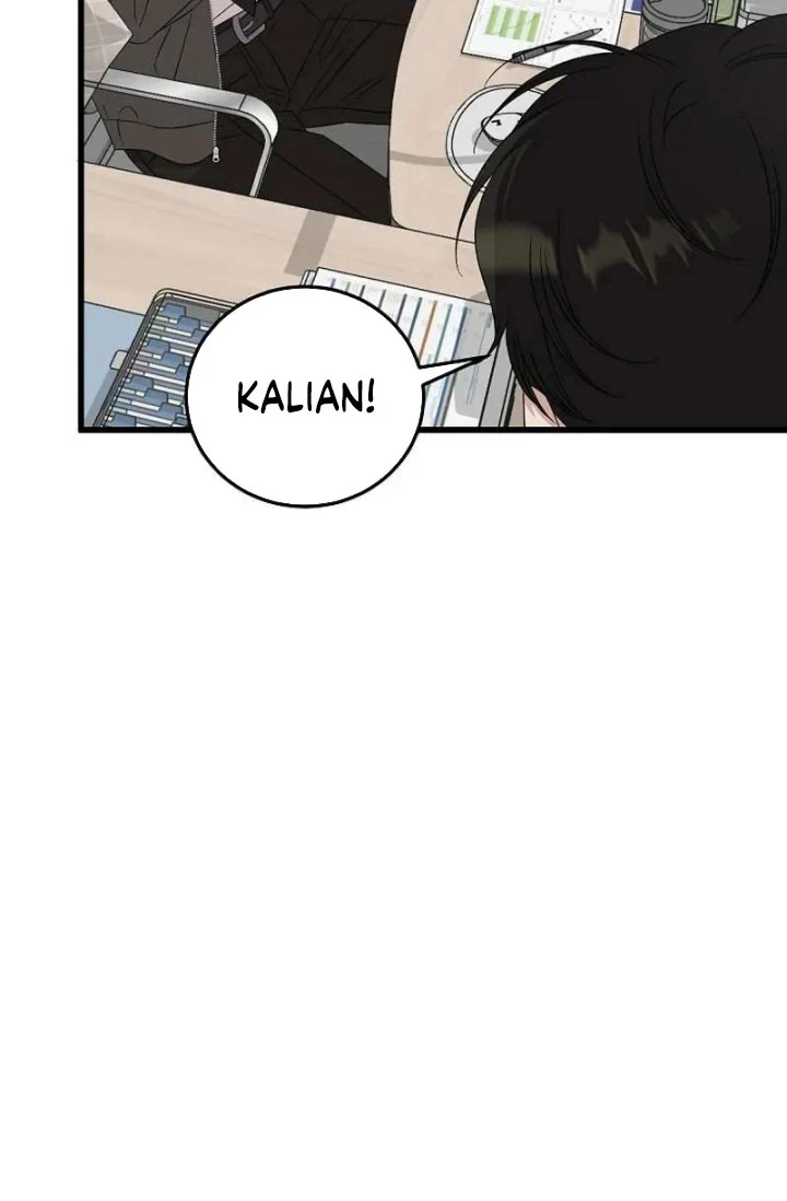 Halaman 292