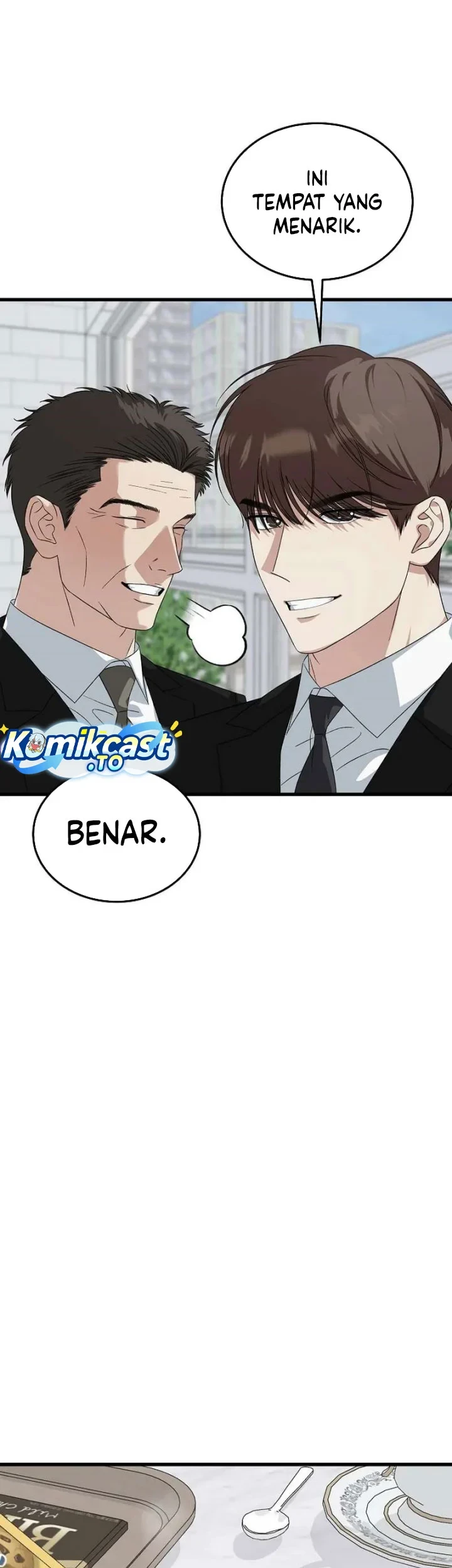 Halaman 293