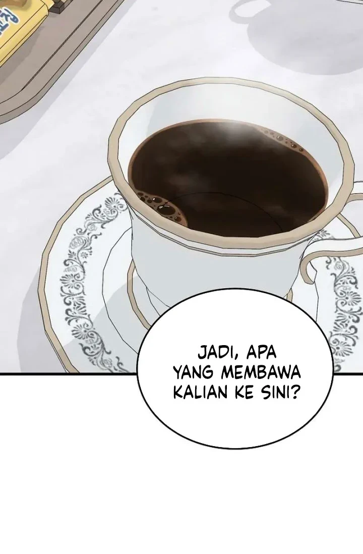 Halaman 294