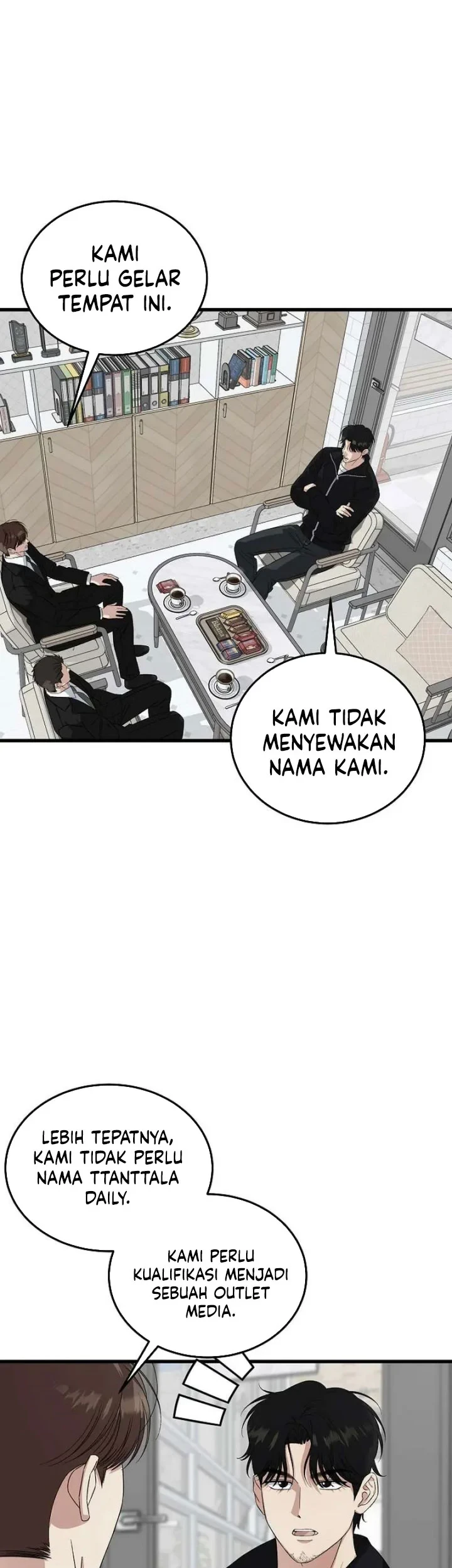 Halaman 295