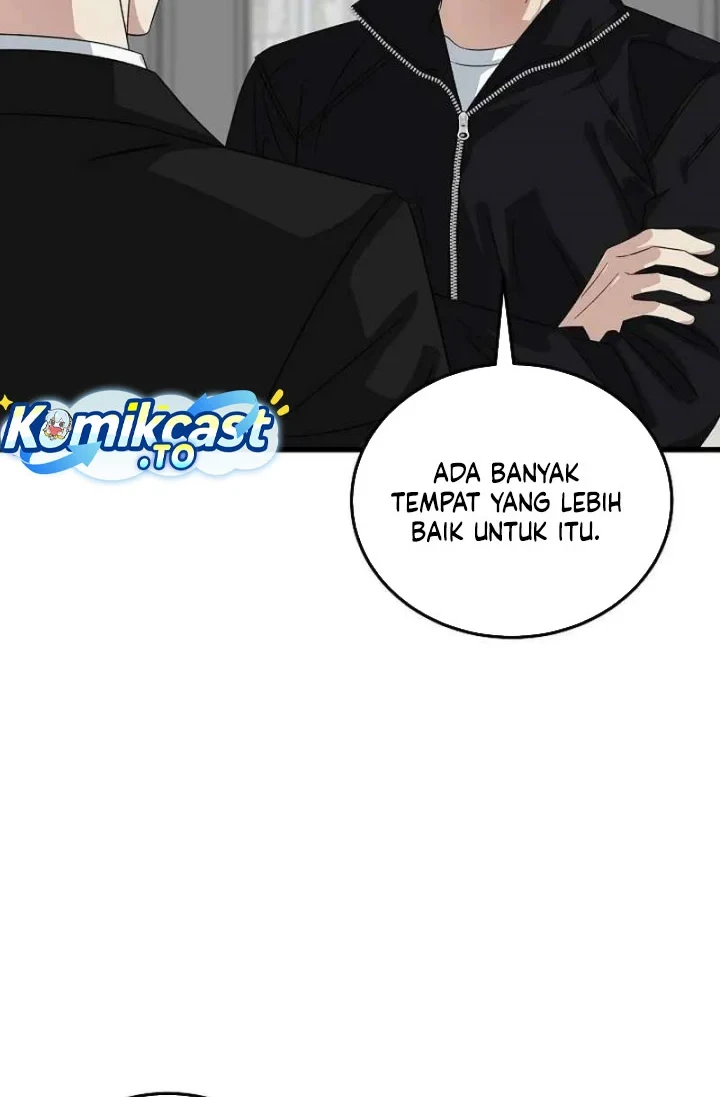 Halaman 296