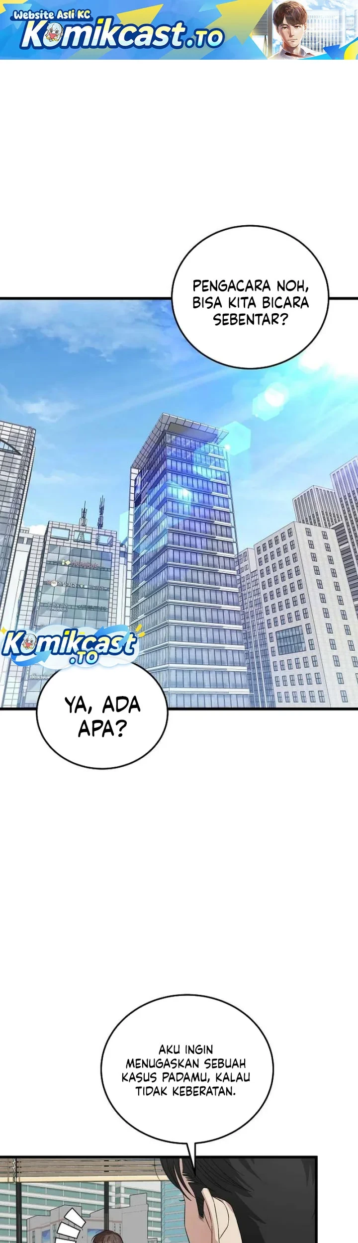 Halaman 245