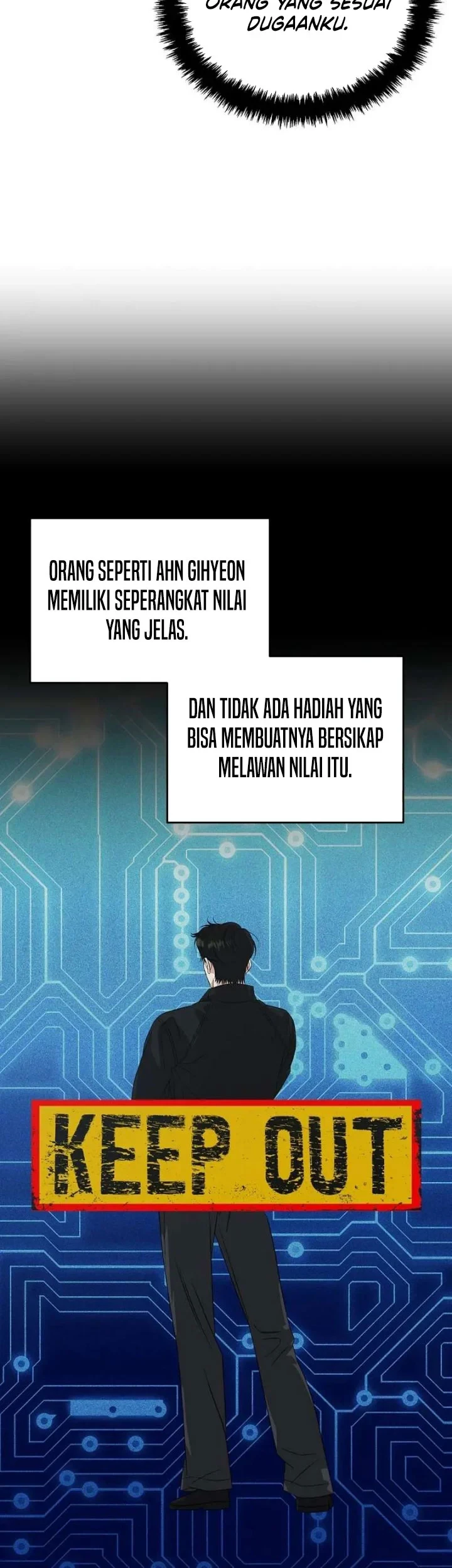 Halaman 303