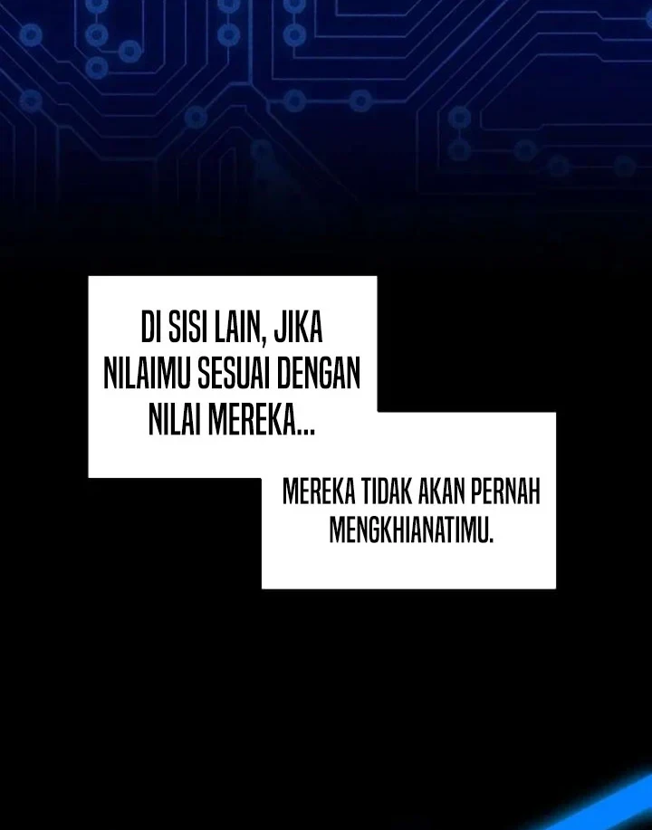 Halaman 304