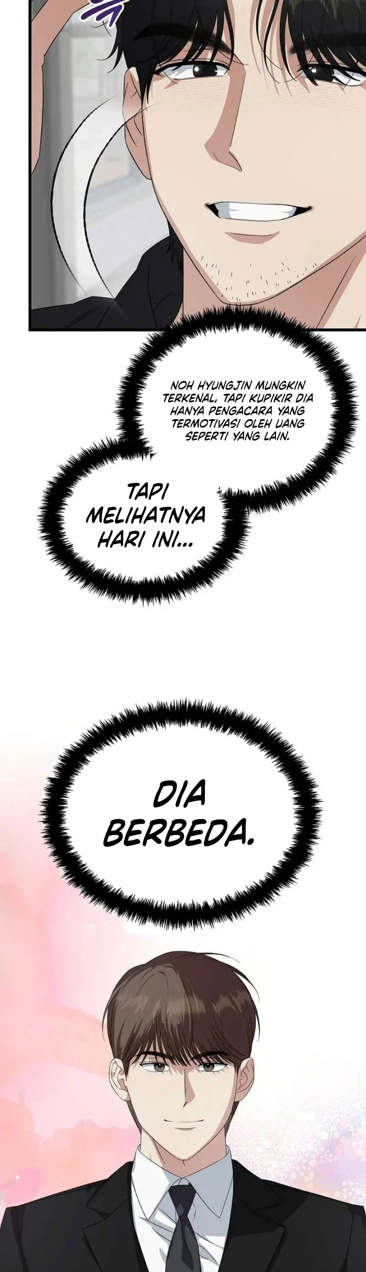 Halaman 311