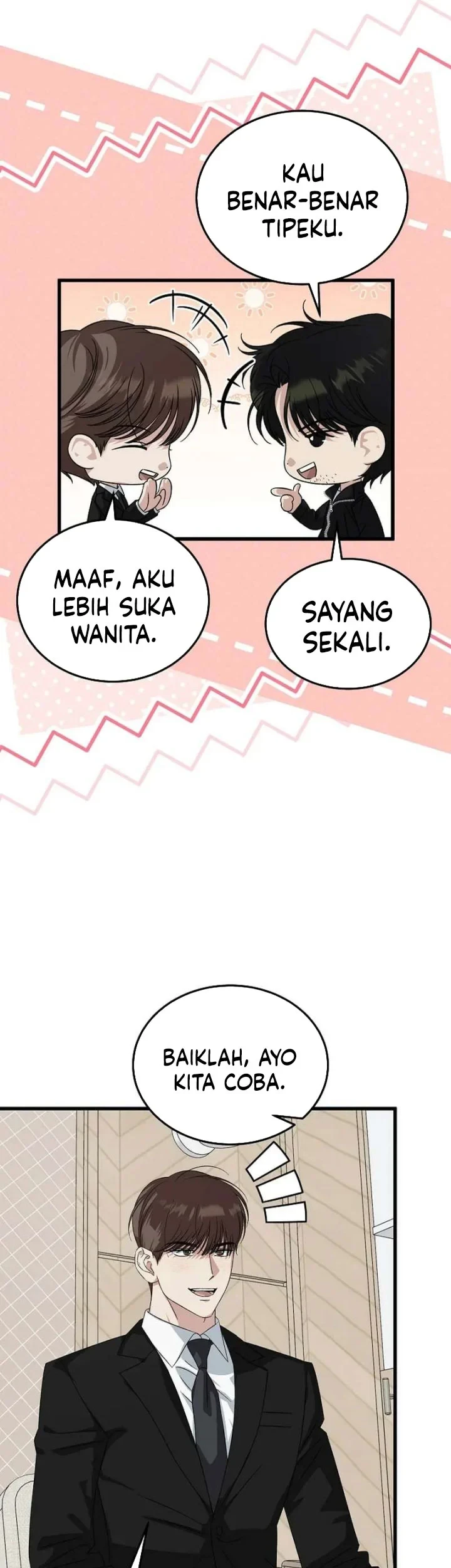Halaman 313
