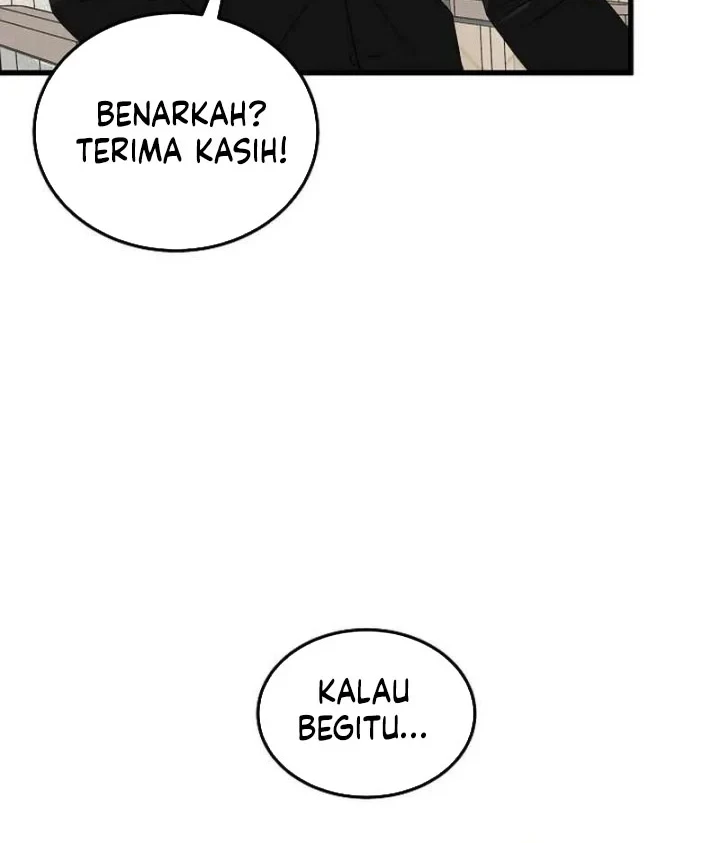 Halaman 314