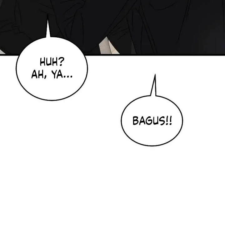 Halaman 316