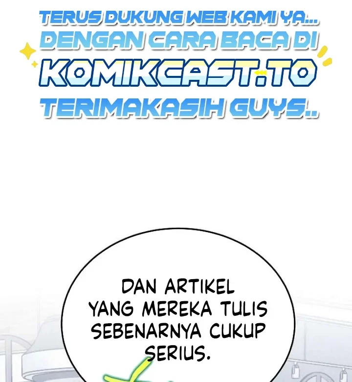 Halaman 318