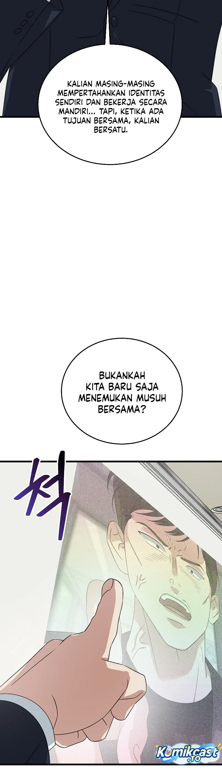 Halaman 59