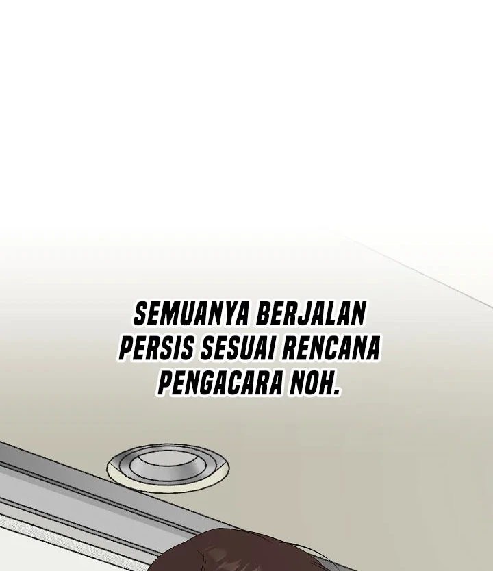Halaman 64