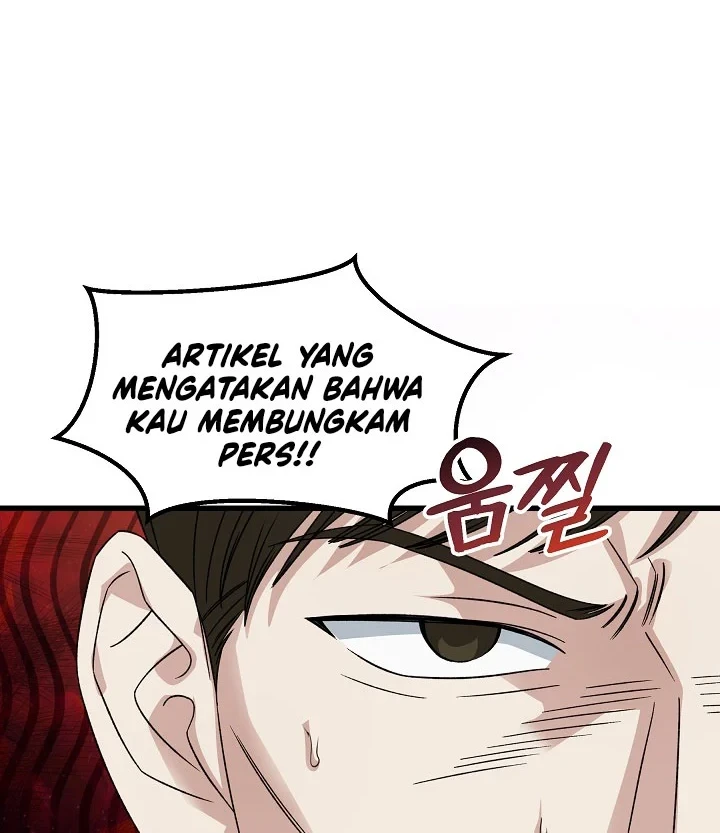 Halaman 68