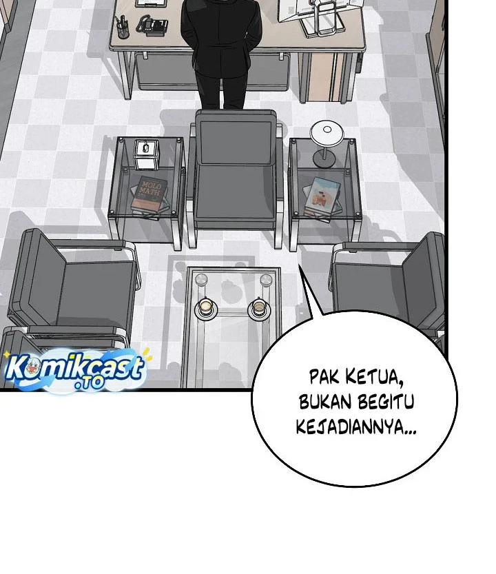 Halaman 72