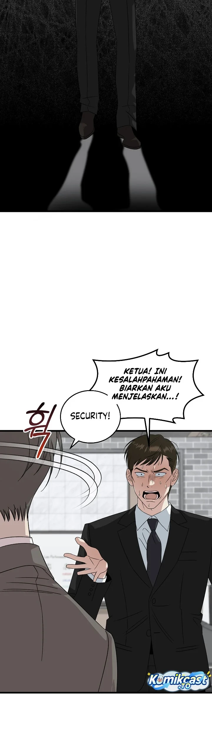 Halaman 75