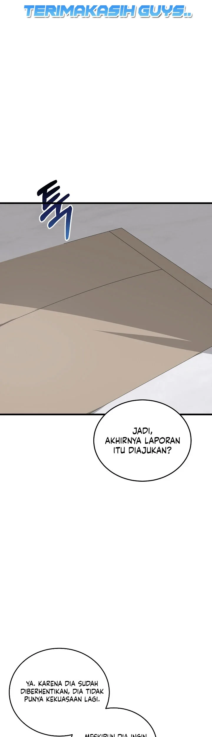 Halaman 81